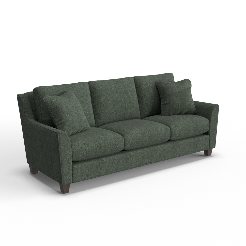 Noah Sofa